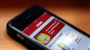 Gerichtsurteil: Penny darf exklusive App-Rabatte weiterhin anbieten