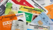 Gesundheitsministerin plant Beitragserhöhung – Experte fordert drastische Kassenreduktion