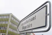 Gesundheitsämter in Sachsen-Anhalt warnen vor Digitalisierungsstopp und Personalmangel