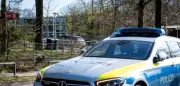 Gewalt gegen Lehrkräfte steigt alarmierend: Polizeistatistik zeigt deutlichen Anstieg