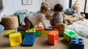 Gewinnspiel: bygge – ein Spielzeug, das bleibt und mitwächst