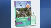 Gewinnspiel: „Deutschland – 47 Ausflugsziele“ Band 2