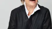 Gitte Haenning: Vom Kinderstar zur Jazz-Ikone wird 80