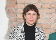Gitte Zschoch wird neue Generalsekretärin des Goethe-Instituts