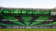 Gladbach-Fans verlieren den Glauben: Nur 16% erwarten Sieg in Wolfsburg