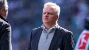 Gladbach mit 3,95 Mio. Verlust: BILD erklärt die Finanzzahlen