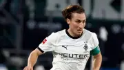 Gladbach reist zu Wolfsburg: Reitz als Wolfsburg-Schreck