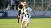 Gladbach-U19 verpasst Endrunde nach 1:4-Pleite in Hannover