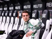 Gladbachs Zerfallsangst: Neuhaus' Degradierung als Symbol für finanzielle Krise