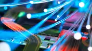 Glasfaserkabel als Abhörfalle: Neue Studie enthüllt versteckte Spionage-Gefahr