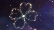 Glücks-Horoskop: Diese Sternzeichen haben jetzt besondere Chancen