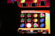 Glücksspiel-Schwarzmarkt boomt: Illegale Automaten bedrohen legale Anbieter und Spielerschutz