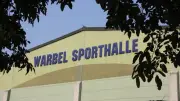 Gnoien verschiebt Gebührenerhöhung für Warbelsporthalle auf nächstes Jahr