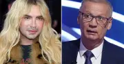 Günther Jauch fassungslos: Bill Kaulitz überrascht als Telefonjoker bei 'Wer wird Millionär?'