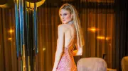 GNTM-Star Kim Hnizdo feiert 30. Geburtstag mit Glitzerparty und Luxusgeschenk
