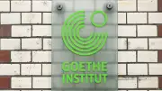 Goethe-Institut nach Israel-Hass-Skandal: Bundestag droht mit Nachspiel