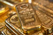 Goldfund in Bannewitz: Gemeinde darf Schatz nach Ablauf der Finderfrist behalten