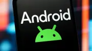 Google arbeitet an neuer Backup-Funktion für Android: Lokale Sicherung ohne Cloud