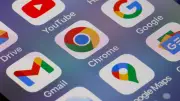 Google überarbeitet App-Symbole: Mehr Farbe und Klarheit