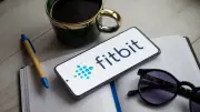 Google Fitbit Air: Erste Details zum neuen Fitness-Tracker