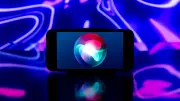 Google hilft Apple aus: Neue Siri kommt 2026 auf Gemini-Basis