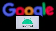 Google sperrt Downgrades: Pixel 10 beendet Rückkehr zu alten Android-Versionen
