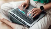 Google vereinfacht Android-Anmeldung: Kein Einmalcode mehr nötig