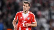 Goretzka: Der heimliche Gewinner der Bayern-Saison?