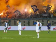 Grasshopper Zürich im Chaos: Zwei Bayern-Talente im Abstiegskampf