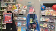Gratis-Comics für alle: Stavenhagen startet früher