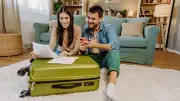 Gratis-Tool: Urlaub vermasselt? So holen Sie Ihr Geld zurück!