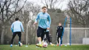 Görlichs Geheimnis gelüftet: Diese 4 Talente holt Leitl zu Hertha-Profis