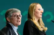 Grüne fordern sinkende Krankenkassenbeiträge zur Entlastung