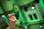 Grüne Jugend Sachsen-Anhalt fordert radikale Schulreform: Noten und Sitzenbleiben abschaffen