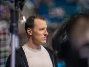 Große Handball-Fusion in München: HG München und TuS Fürstenfeldbruck vereinen Kräfte