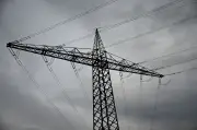 Großflächiger Stromausfall in Jena-Lobeda löst zahlreiche Alarmanlagen aus