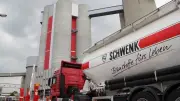Großinvestoren für Mecklenburg-Vorpommern: Schwenk und Sanvira planen Standorte an Ostsee-Häfen