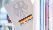 Grundgesetz-Diskussion in Jarmen: Fit für das 21. Jahrhundert?