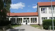 Grundschüler in Sarow halten Plattdeutsch lebendig: Generationen verbinden sich