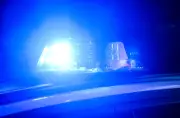 Gruppe Jugendlicher in Fürstenwalde soll zwei Mädchen sexuell missbraucht haben