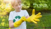 Güstrow ruft zum großen Frühjahrsputz: Gemeinsam für eine saubere Stadt am 29. April
