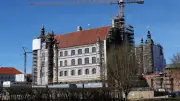 Güstrow schließt sich Tourismusregion „Mecklenburgs Mitte“ an – Gemeinsame Vermarktung soll Gästezahlen steigern