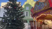 Güstrow sucht neuen Veranstalter für Weihnachtsmarkt 2026 nach erfolgreichem Vorgänger