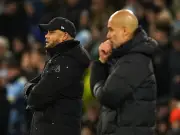 Guardiola heizt Kompany-Gerüchte an: Bayern weist Spekulationen zurück