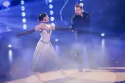 Gustav Schäfer verpasst Show-Start: Tokio-Hotel-Star hat anderen Auftritt bei Let's Dance