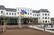 Gutachten: Insolvenz des Migrantendachverbands unrechtmäßig