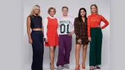 GZSZ-Schock: Mord im TV-Kiez! Ein Serienstar wird sterben – BILD kennt das Opfer