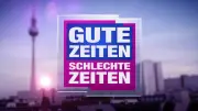 GZSZ-Vorschau 21.04.2026: Gerner konfrontiert Zoe - Julian entschuldigt sich bei Nihat