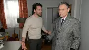 GZSZ-Vorschau 23.04.2026: Gerner stellt Carlos ein eiskaltes Mord-Geständnis-Angebot