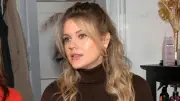 GZSZ-Vorschau: Alicia in der Krise, Zoe von Schuld geplagt - Heute auf RTL+